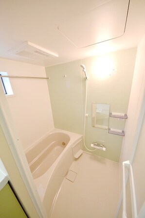 デュラカーサ 小山の物件内観写真